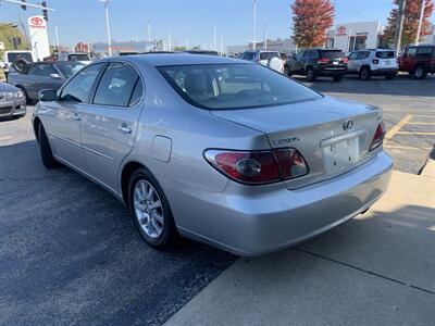 2003 Lexus ES 300   - Photo 6 - Palatine, IL 60074