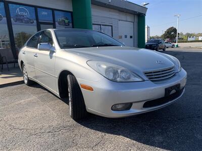 2003 Lexus ES 300   - Photo 3 - Palatine, IL 60074