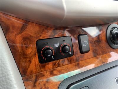 2009 Lexus RX 350   - Photo 32 - Palatine, IL 60074