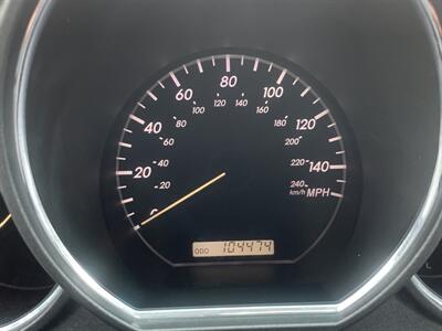 2009 Lexus RX 350   - Photo 26 - Palatine, IL 60074
