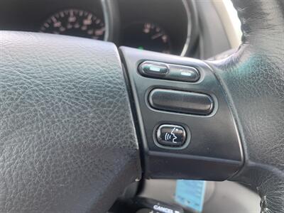 2009 Lexus RX 350   - Photo 24 - Palatine, IL 60074
