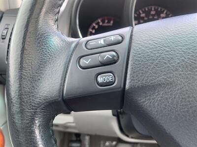 2009 Lexus RX 350   - Photo 23 - Palatine, IL 60074
