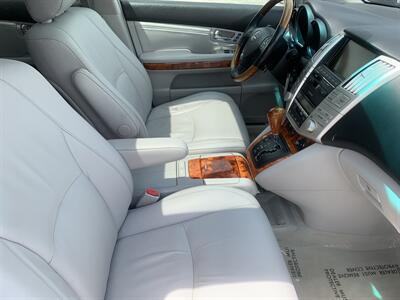 2009 Lexus RX 350   - Photo 15 - Palatine, IL 60074
