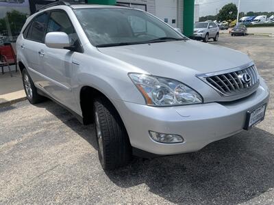 2009 Lexus RX 350   - Photo 6 - Palatine, IL 60074