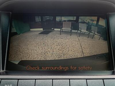 2009 Lexus RX 350   - Photo 28 - Palatine, IL 60074