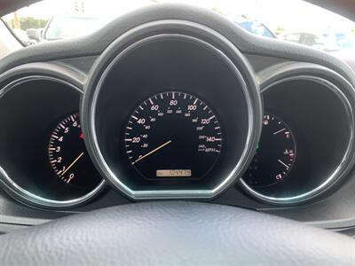 2009 Lexus RX 350   - Photo 25 - Palatine, IL 60074
