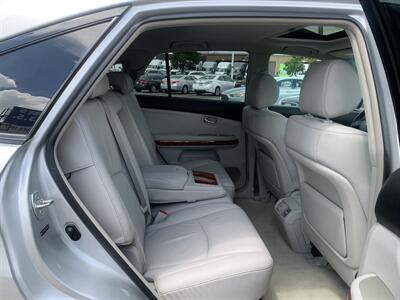 2009 Lexus RX 350   - Photo 17 - Palatine, IL 60074