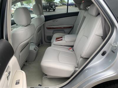 2009 Lexus RX 350   - Photo 19 - Palatine, IL 60074