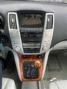 2009 Lexus RX 350   - Photo 37 - Palatine, IL 60074
