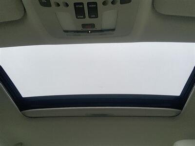 2010 Lexus IS 250   - Photo 18 - Palatine, IL 60074