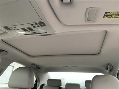 2010 Lexus IS 250   - Photo 38 - Palatine, IL 60074
