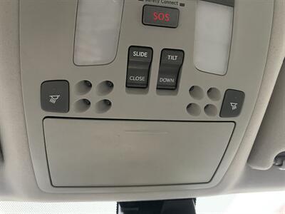 2010 Lexus IS 250   - Photo 17 - Palatine, IL 60074