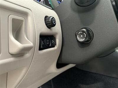 2010 Lexus IS 250   - Photo 30 - Palatine, IL 60074