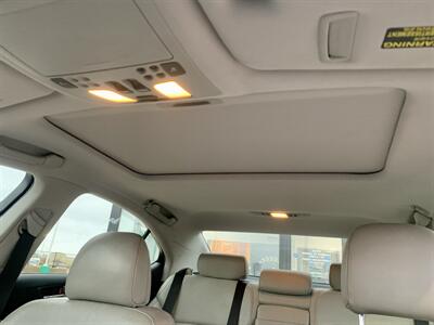 2010 Lexus IS 250   - Photo 9 - Palatine, IL 60074