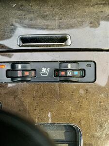 2010 Lexus IS 250   - Photo 26 - Palatine, IL 60074