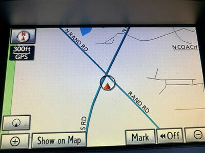 2010 Lexus IS 250   - Photo 24 - Palatine, IL 60074