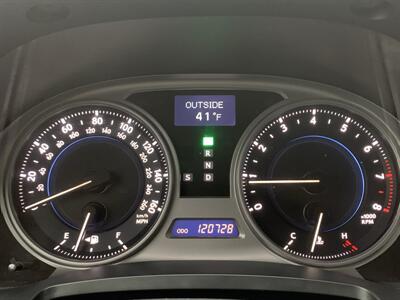 2010 Lexus IS 250   - Photo 26 - Palatine, IL 60074