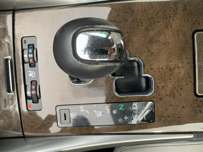 2010 Lexus IS 250   - Photo 22 - Palatine, IL 60074