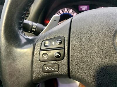 2010 Lexus IS 250   - Photo 17 - Palatine, IL 60074