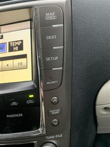 2010 Lexus IS 250   - Photo 19 - Palatine, IL 60074