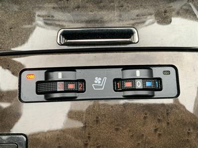 2010 Lexus IS 250   - Photo 21 - Palatine, IL 60074
