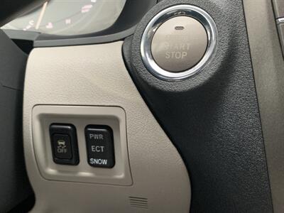 2010 Lexus IS 250   - Photo 25 - Palatine, IL 60074