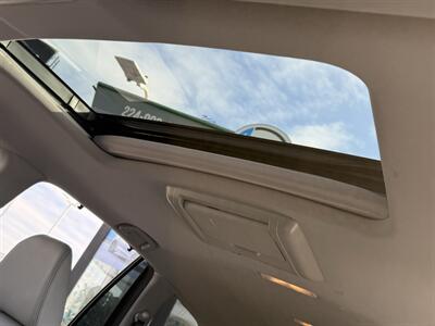 2017 Honda Pilot Touring   - Photo 21 - Palatine, IL 60074