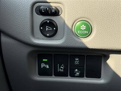 2017 Honda Pilot Touring   - Photo 33 - Palatine, IL 60074