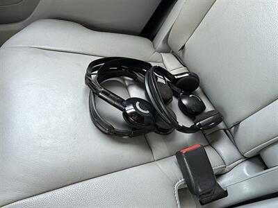 2017 Honda Pilot Touring   - Photo 25 - Palatine, IL 60074