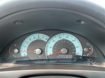 2011 Toyota Camry SE   - Photo 22 - Palatine, IL 60074