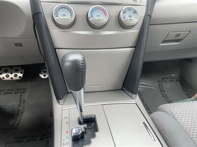 2011 Toyota Camry SE   - Photo 24 - Palatine, IL 60074