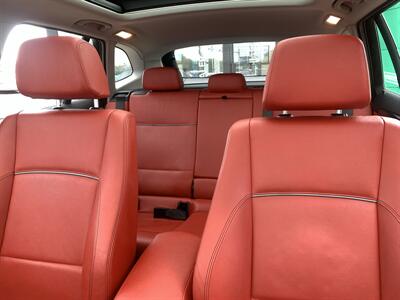 2013 BMW X1 xDrive28i   - Photo 11 - Palatine, IL 60074