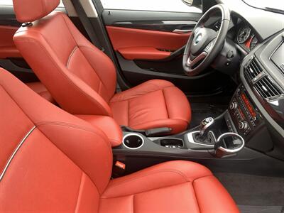 2013 BMW X1 xDrive28i   - Photo 12 - Palatine, IL 60074