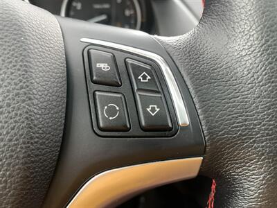 2013 BMW X1 xDrive28i   - Photo 22 - Palatine, IL 60074