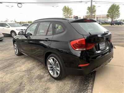 2013 BMW X1 xDrive28i   - Photo 7 - Palatine, IL 60074