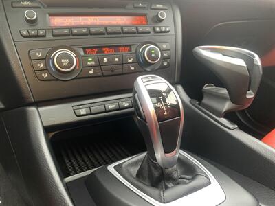 2013 BMW X1 xDrive28i   - Photo 31 - Palatine, IL 60074