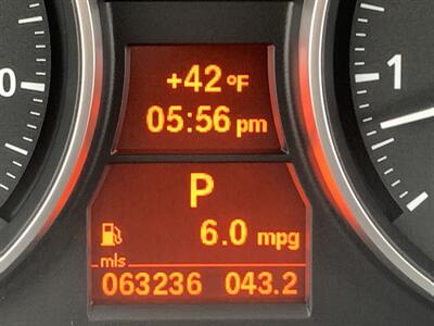 2013 BMW X1 xDrive28i   - Photo 25 - Palatine, IL 60074