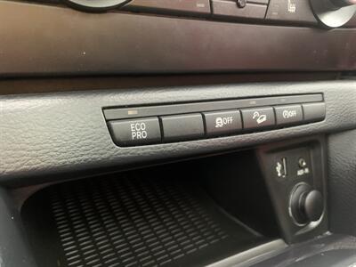 2013 BMW X1 xDrive28i   - Photo 29 - Palatine, IL 60074