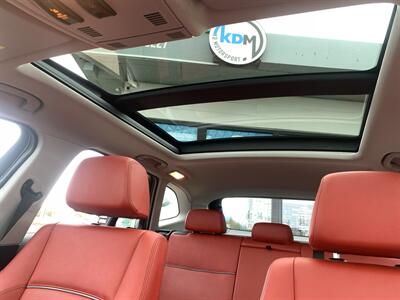 2013 BMW X1 xDrive28i   - Photo 14 - Palatine, IL 60074