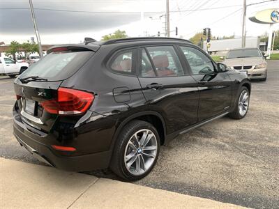 2013 BMW X1 xDrive28i   - Photo 5 - Palatine, IL 60074
