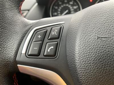2013 BMW X1 xDrive28i   - Photo 21 - Palatine, IL 60074