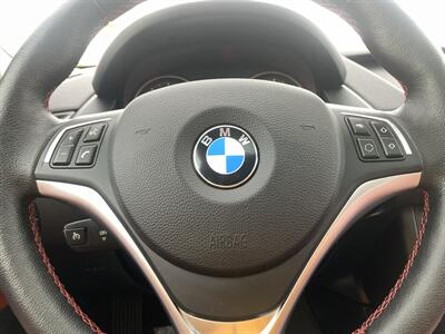 2013 BMW X1 xDrive28i   - Photo 20 - Palatine, IL 60074