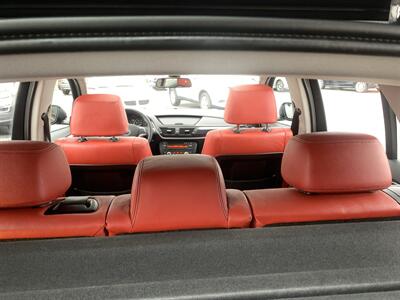 2013 BMW X1 xDrive28i   - Photo 10 - Palatine, IL 60074