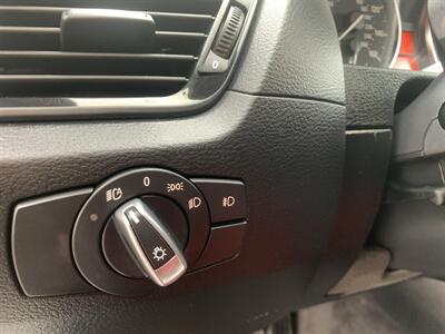 2013 BMW X1 xDrive28i   - Photo 19 - Palatine, IL 60074