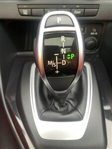 2013 BMW X1 xDrive28i   - Photo 32 - Palatine, IL 60074