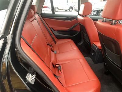 2013 BMW X1 xDrive28i   - Photo 15 - Palatine, IL 60074