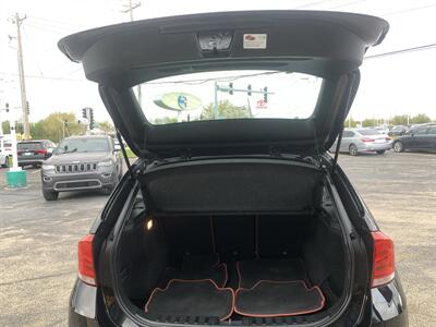 2013 BMW X1 xDrive28i   - Photo 9 - Palatine, IL 60074
