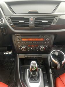 2013 BMW X1 xDrive28i   - Photo 30 - Palatine, IL 60074