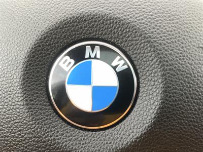 2013 BMW X1 xDrive28i   - Photo 23 - Palatine, IL 60074
