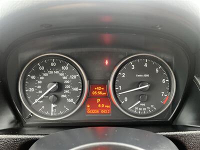 2013 BMW X1 xDrive28i   - Photo 26 - Palatine, IL 60074